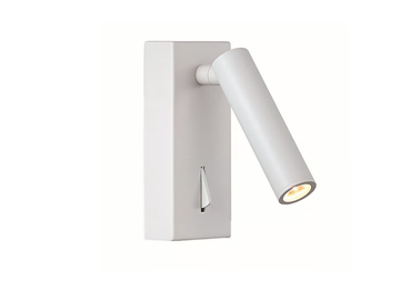ZEN-Terzo-Light-445227-rel5b3a7bd5.jpg